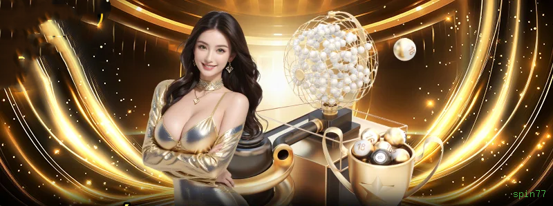 Opções de download da spin77