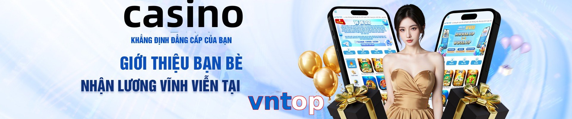 vntop